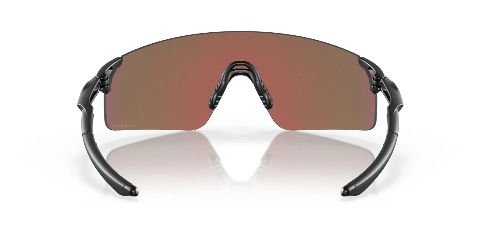 Oakley Evzero Blades 9454A Sunglasses - view 39